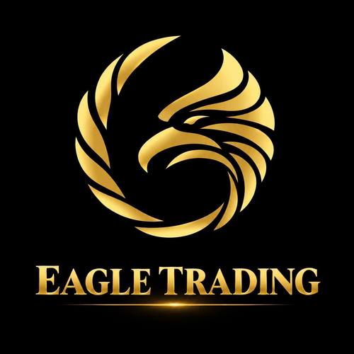 EAGLE TRADING AI Trading System